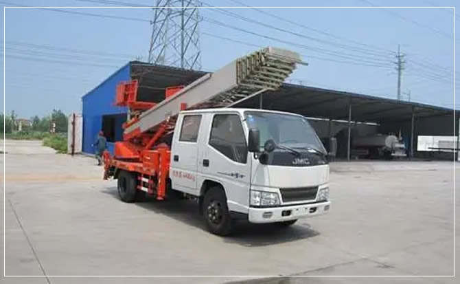 柯桥搬家 柯桥搬家